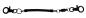 Preview: Rod Tip Stabilizer